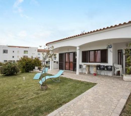 Villa Bartoni