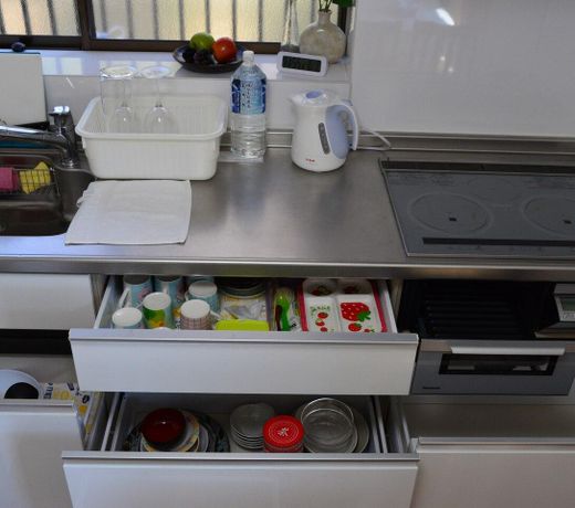 InnSF No.3æ°æ³æ¾é¢¨ä¸çªé¤¨ï¼ä¸´è¿æºåºåå¥¥è±çç¬æ å«å¢ï¼4å§å®¤2å«1æµ´1å¨æ¿1é¤å