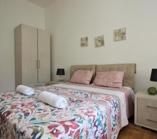 Brand New Apartment Morinj