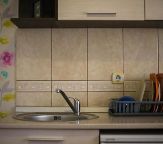 apartman Gledovic 1