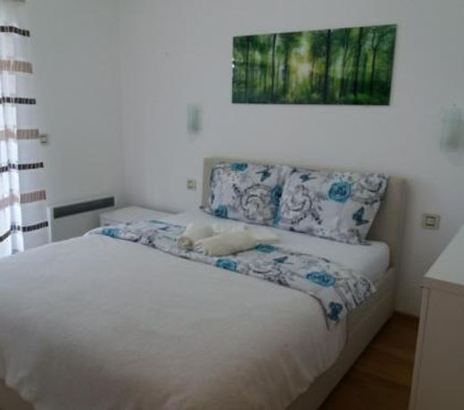 Apartman Sanja