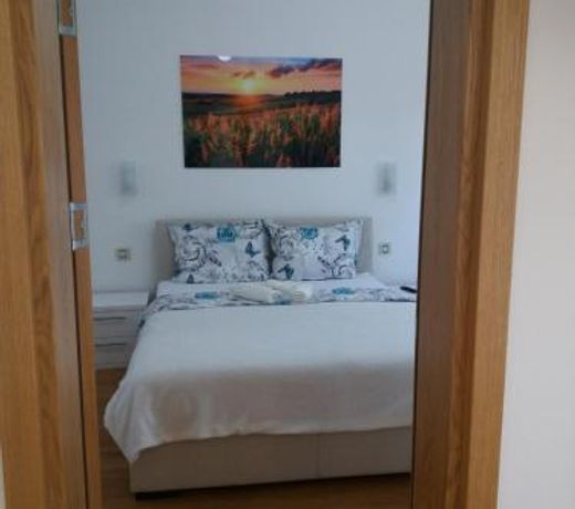 Apartman Sanja