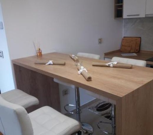 Apartman Sanja
