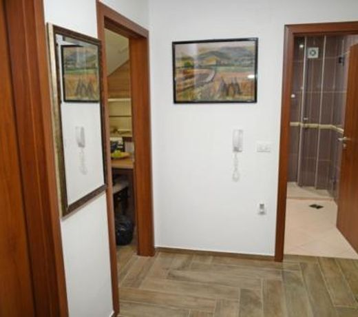 Zlatibor Hills LUX Hedonique46