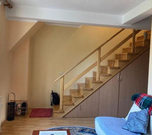Apartman Mona Zlatibor