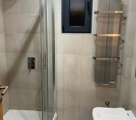 Apartman White- Vila Pekovic