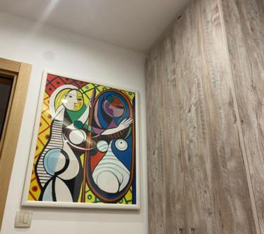 Apartman White- Vila Pekovic