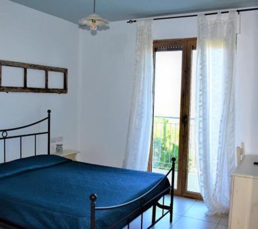 Casolare Azzurro