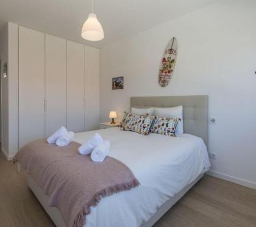 Villa Sena Lion - Splendid Contemporary 3 Bedroom Villa - Private Swimming Pool - Close to Beach