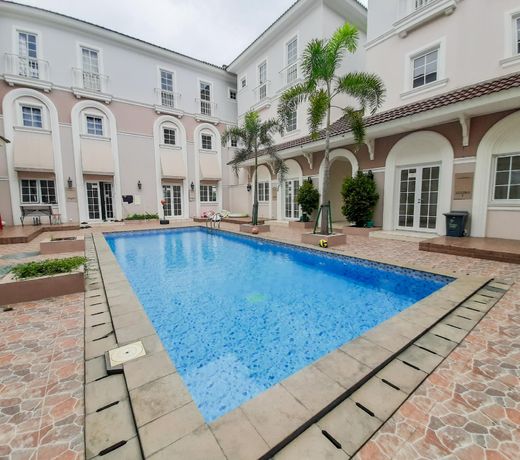 Best Studio at Vanya Park Guest House By Travelio