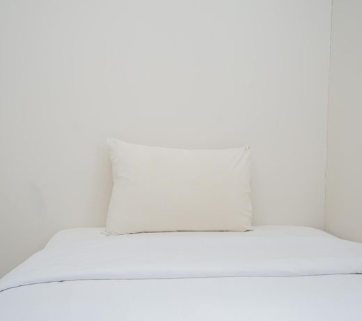 Best Studio at Vanya Park Guest House By Travelio