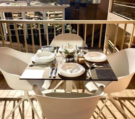 Princess Palace Monte-Carlo