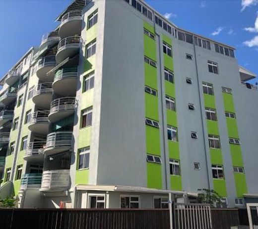 STUDIO Le Regent