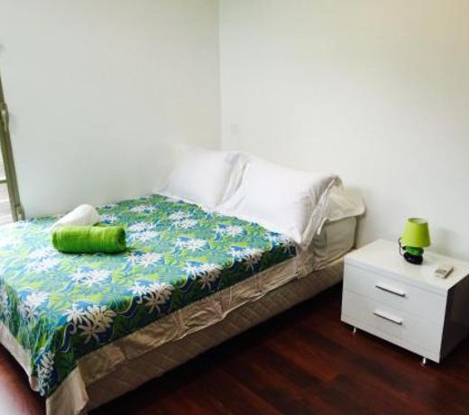 Apartment Heitiare