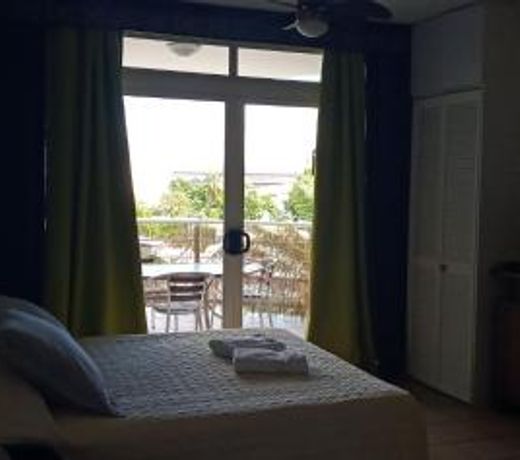 Regent 3e etage Papeete