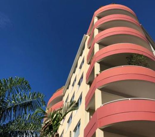 Studio Kaoha Nui - Private apartment