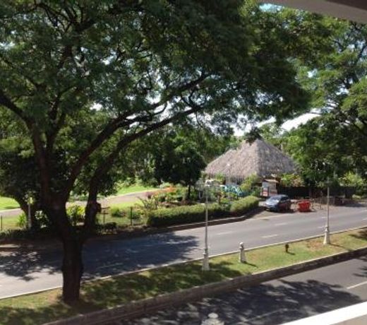 Studio Tiare Papeete centre