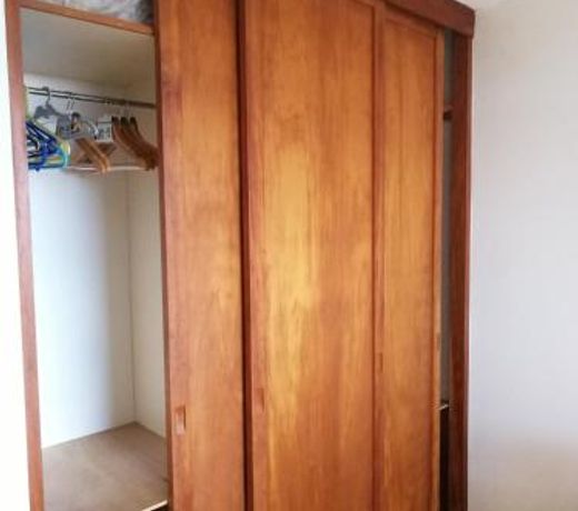 Tahiti - Le Condo Ariitea