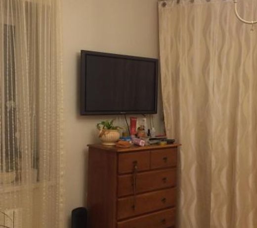 Elena'a Apartment
