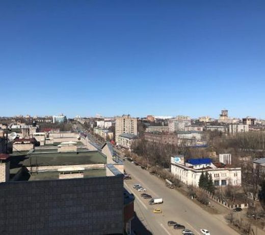 ÐÐºÑÑÐ±ÑÑÑÐºÐ¸Ð¸ Ð¿ÑÐ¾ÑÐ¿ÐµÐºÑ, Ð´.157