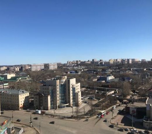 ÐÐºÑÑÐ±ÑÑÑÐºÐ¸Ð¸ Ð¿ÑÐ¾ÑÐ¿ÐµÐºÑ, Ð´.157