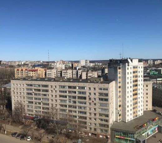 ÐÐºÑÑÐ±ÑÑÑÐºÐ¸Ð¸ Ð¿ÑÐ¾ÑÐ¿ÐµÐºÑ, Ð´.157
