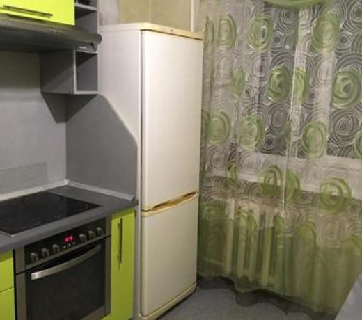 ÐÐ²ÑÑÐºÐ¾Ð¼Ð½Ð°ÑÐ½Ð°Ñ ÐºÐ²Ð°ÑÑÐ¸ÑÐ° ÐÐµÐ½Ð¸Ð½Ð° 137