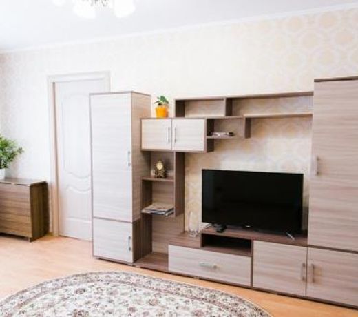 Comfort center