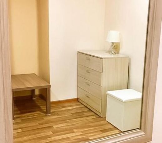 Ð¼Ð¸Ð½Ð¸-Ð¾ÑÐµÐ»Ñ Arctic Hotel
