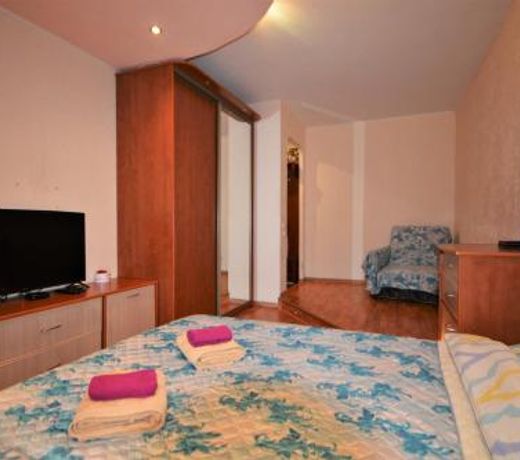 Ð¡ÑÐ°ÑÐ¾ÑÑÐ¸Ð½Ð°, 31
