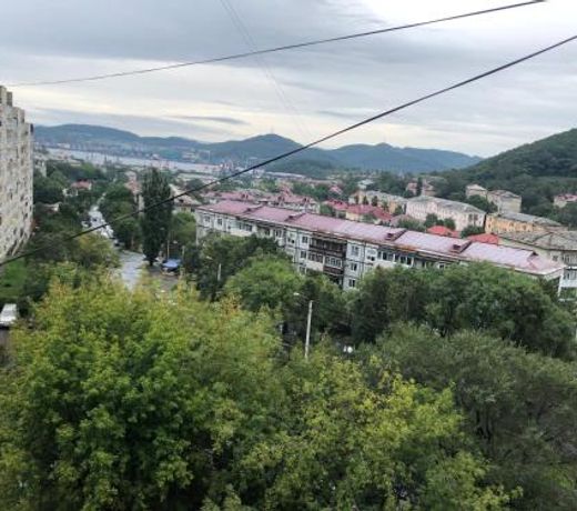 ÐÐ´ÐµÐ°Ð»ÑÐ½Ð°Ñ Ð¿Ð°Ð½Ð¾ÑÐ°Ð¼Ð°