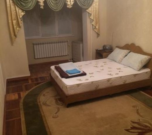 ÐÐ¿Ð°ÑÑÐ°Ð¼ÐµÐ½Ñ Ð­Ð»ÑÐ±ÑÑÑÑÐºÐ¸Ð¸