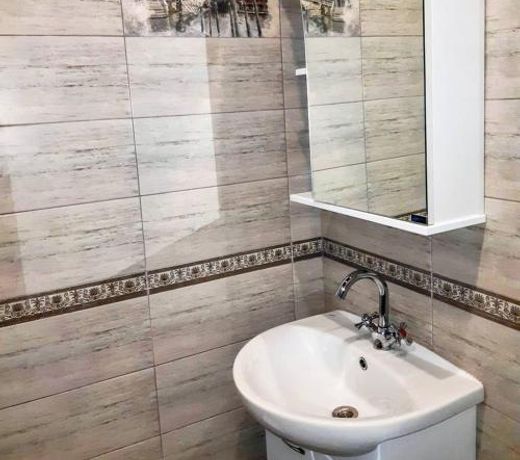 ÐÑÐºÑ Ñ Ð¿ÑÐ¾Ð³ÑÐ»Ð¾ÑÐ½Ð¾Ð¸ ÑÐµÑÑÐ°ÑÐ¾Ð¸ Ð½Ð° ÐºÑÑÑÐµ
