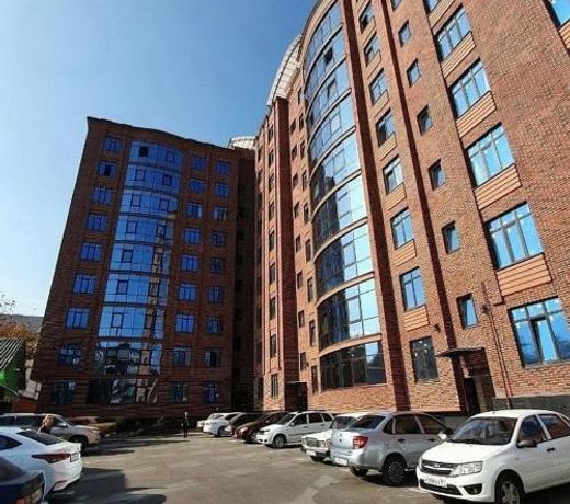 ÐÑÐºÑ Ñ Ð¿ÑÐ¾Ð³ÑÐ»Ð¾ÑÐ½Ð¾Ð¸ ÑÐµÑÑÐ°ÑÐ¾Ð¸ Ð½Ð° ÐºÑÑÑÐµ