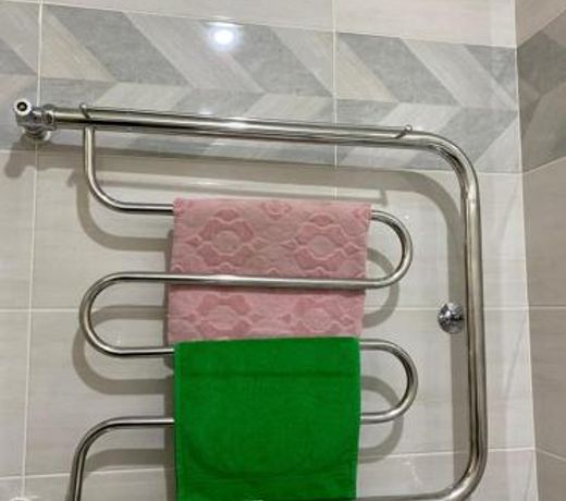 Ð³. ÐÐ°Ð»ÑÑÐ¸Ðº Ð¡ÑÐ²Ð¾ÑÐ¾Ð²Ð° 12