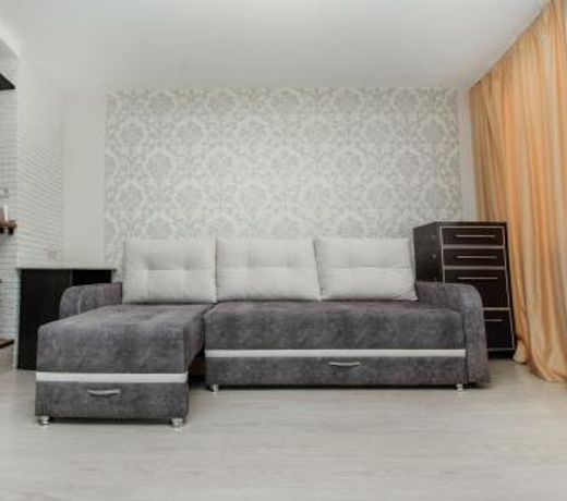NSK-Kvartirka, Gorskiy Apartment, 76