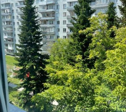 Apartments on Rossiyskaya Street
