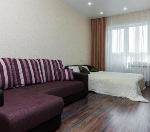 Apartment Antonina near by Marriott hotel