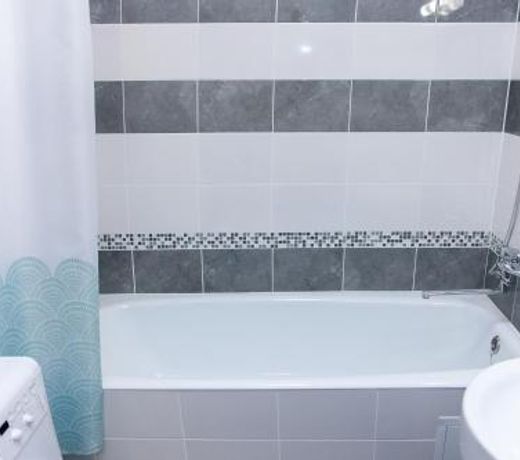 Central Apartment near by Marriott hotel