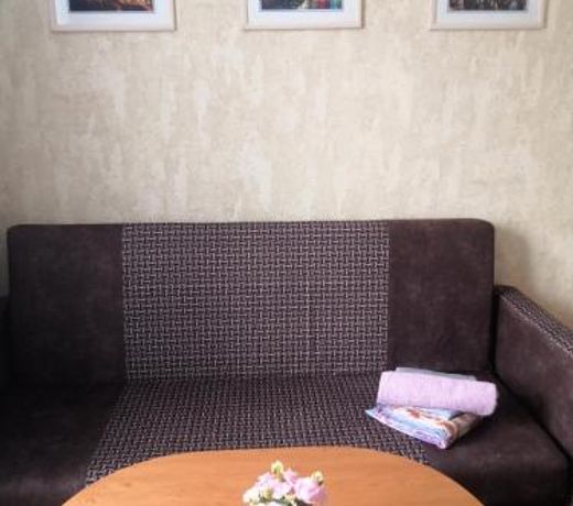 Berlin-Apartment, Ð£ÑÑÐ½ÑÐµ ÐÐ¿Ð°ÑÑÐ°Ð¼ÐµÐ½ÑÑ, ÐÐ¾Ð²ÑÐ¸ Ð´Ð¾Ð¼