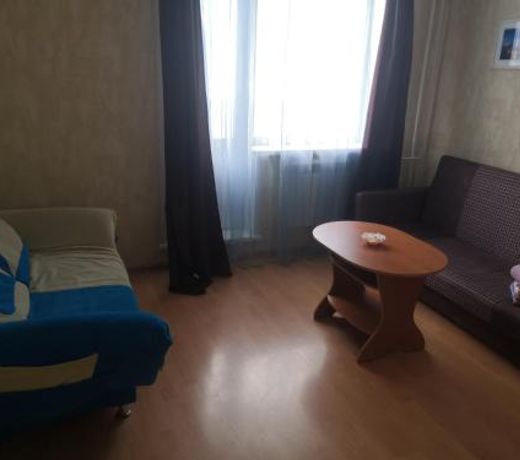 Berlin-Apartment, Ð£ÑÑÐ½ÑÐµ ÐÐ¿Ð°ÑÑÐ°Ð¼ÐµÐ½ÑÑ, ÐÐ¾Ð²ÑÐ¸ Ð´Ð¾Ð¼