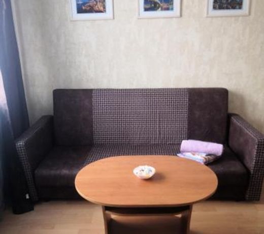 Berlin-Apartment, Ð£ÑÑÐ½ÑÐµ ÐÐ¿Ð°ÑÑÐ°Ð¼ÐµÐ½ÑÑ, ÐÐ¾Ð²ÑÐ¸ Ð´Ð¾Ð¼