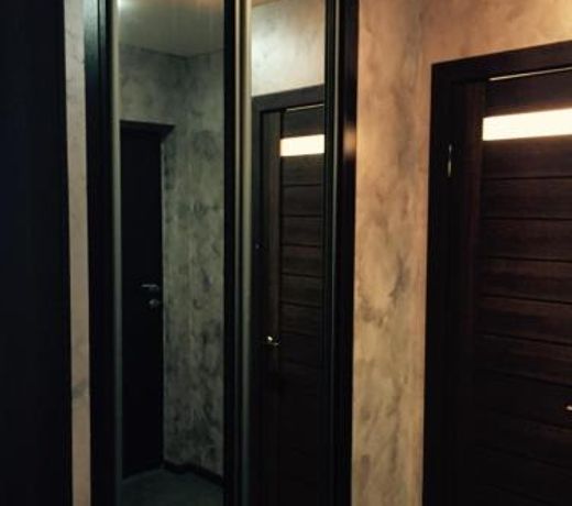 apartment 5 Armii 3