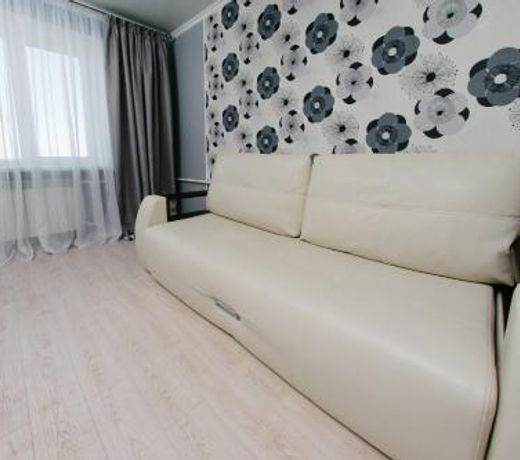 City Center Apartment on Pochtovy 4