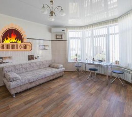 City Center Apartment Chkalova 51/1