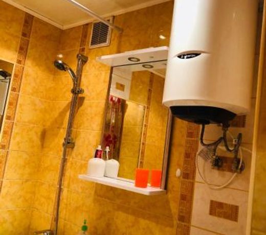 Apartment Revolucii 26 2-komÐ¿