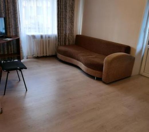 Apartment na Gorkogo