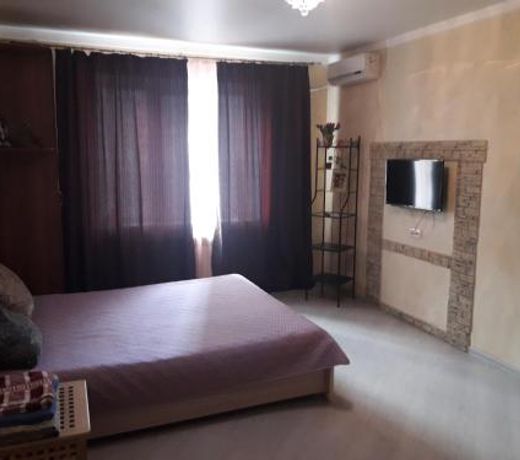 Apartments Tukhachevskogo 26/3