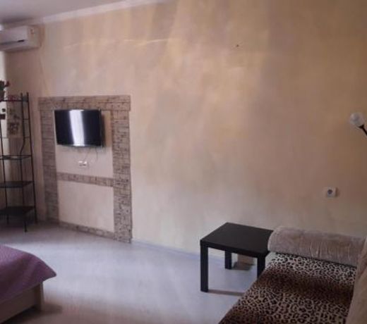 Apartments Tukhachevskogo 26/3