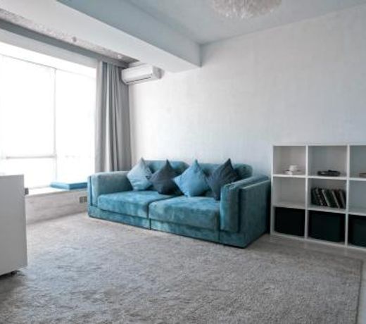 Elite Apartment Ð² ÑÐµÐ½ÑÑÐµ Ð¡ÑÐ°Ð²ÑÐ¾Ð¿Ð¾Ð»Ñ